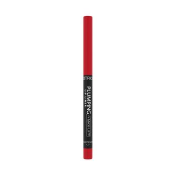 Catrice Cosmetics Perfilador De Labios Plumping 0,35 Gr