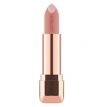 Catrice Cosmetics Barra De Labios Full Satin Nude 3,8 Gr