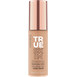 Catrice Cosmetics Base De Maquillaje Hidratante True Skin 30 Ml