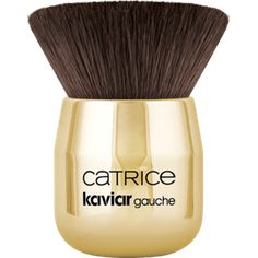 Catrice Cosmetics Kaviar Gauche Iluminador 01 Glow Couture