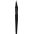 Micro Tip Graphic Eyeliner Wp #010-deep Black 0,6 Ml