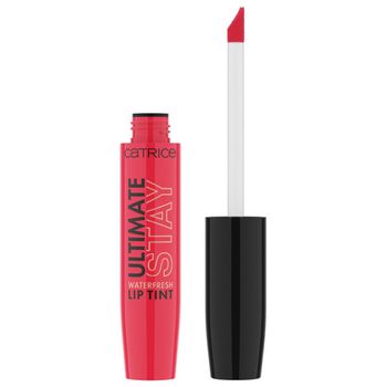 Catrice Cosmetics Tinte Labial Ultimate Stay Waterfresh 010:loyaltoyourlips