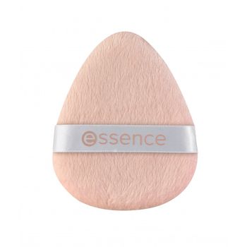 Essence Multi Use Airbrush Esponja De Maquillaje