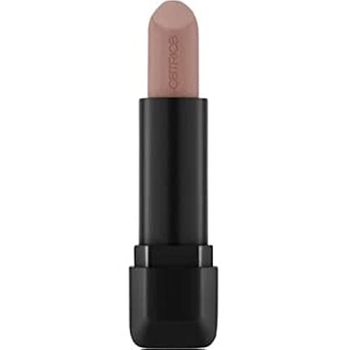 Vegan Collagen Matt Lipstick #050-be Amazing 3,8 Gr