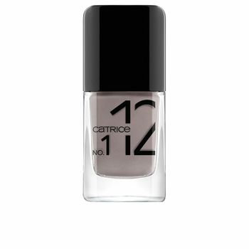 Pintaúñas Catrice Iconails 112-dream Me To Nyc Gel (10,5 Ml)