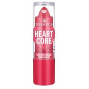 Essence Heart Core Bálsamo Labial Afrutado 3 Gr