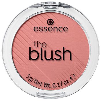 Essence Colorete 90 Bedazzling 5 Gr