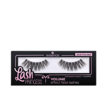 Lash Princess Volume Pestañas Artificiales 1 U