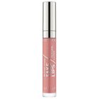 Catrice Cosmetics Better Than Fake Lips Volume Gloss 5 Ml