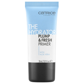 Catrice Cosmetics The Hydrator Plump & Fresh Primer 30 Ml