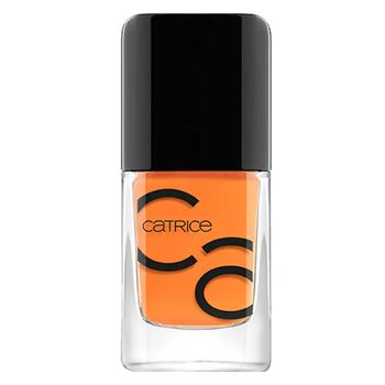 Pintaúñas Catrice Iconails Nº 123 (10,5 Ml)