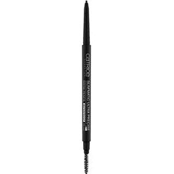 Slim'matic Ultra Precise Brow Pencil Wp #035 0,05 Gr