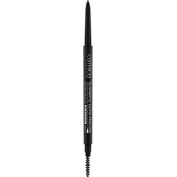 Slim'matic Ultra Precise Brow Pencil Wp #060-expresso 0,05 G
