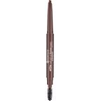 Wow What A Brow Pen Lapiz De Cejas Waterproof #02-brown 0,2 Gr