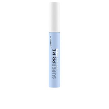 Super Prime Mascara Base 9 Ml