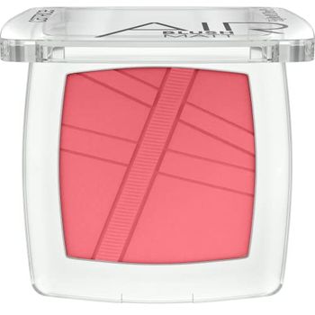 Air Blush Glow Blusher 120-berry Breeze 5,5 Gr