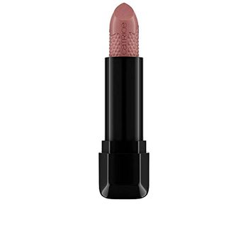 Shine Bomb Lipstick #030-divine Femininity 3,5 Gr