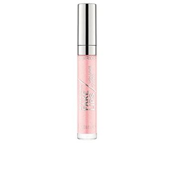 Better Than Fake Lips Volume Gloss 060-shining Champagne 5 Ml