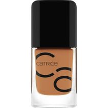Iconails Gel Lacquer 125-toffee Dreams 10,5 Ml