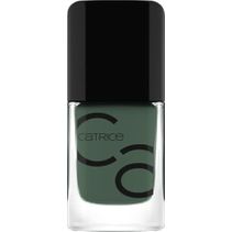 Iconails Gel Lacquer 138-into The Woods 10,5 Ml