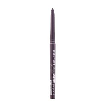 Long-lasting Lapiz De Ojos 37-purple-licious 0,28 Gr