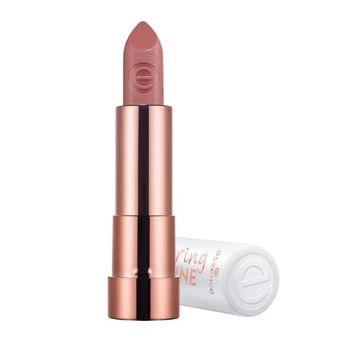 Caring Shine Lipstick Con Colageno Vegano 203-my Advice 3,5 Gr