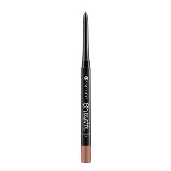 Matte Comfort Perfilador De Labios 01-cinnamon Spice 0,3 Gr