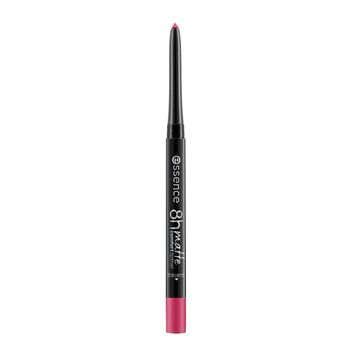 Matte Comfort Perfilador De Labios #05-pink Blush 0,3 Gr