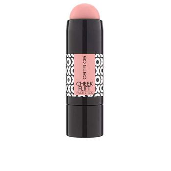 Cheek Flirt Face Stick #030-rock'n Rose 5,50 Gr