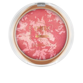 Cheek Lover Marbled Blush #010 7 Gr