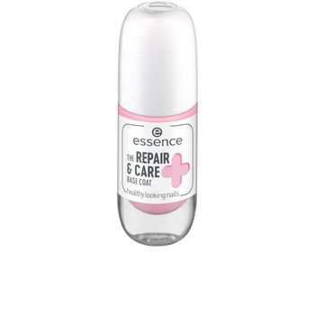 The Repair & Care Base Coat 8 Ml