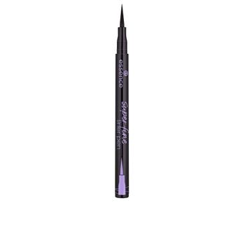 Super Fine Liner Pen 1 Ml