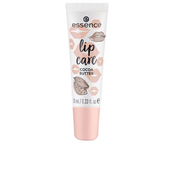 Lip Care Manteca De Coco 10 Ml