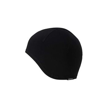 Gorros Niños Ziener Ianthe Jr Underhelmet