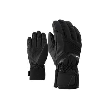 Guantes Esquí Ziener Kamea Gtx con Ofertas en Carrefour