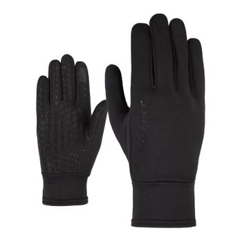 Guantes Esquí Ziener Kamea Gtx con Ofertas en Carrefour