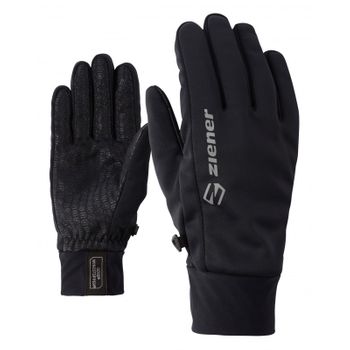 Guantes Esquí Ziener Kamea Gtx con Ofertas en Carrefour