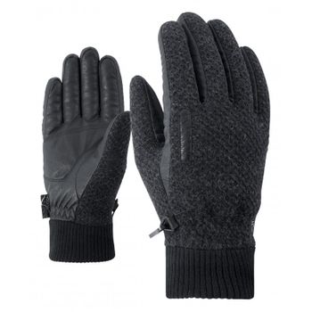 Guante Nordico Ziener Iruk Aw Glove Multisport