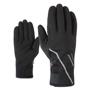 Guante Nordico Ziener Ultimo Pr Glove Crosscountry