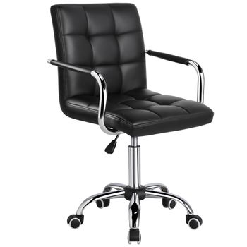 Silla Gaming X-one Regulable En Altura, Silla Escritorio Juvenil En Negro Y  Azul con Ofertas en Carrefour