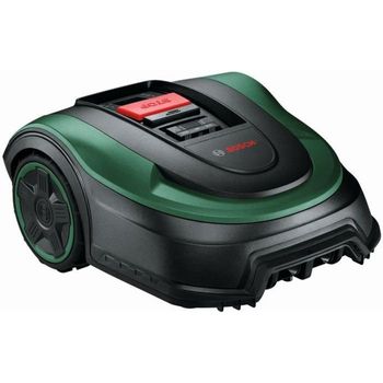 Hidrolimpiadora eléctrica BOSCH PROFESSIONAL Ghp 5-75X 2600W 185 bares  presión - Leroy Merlin