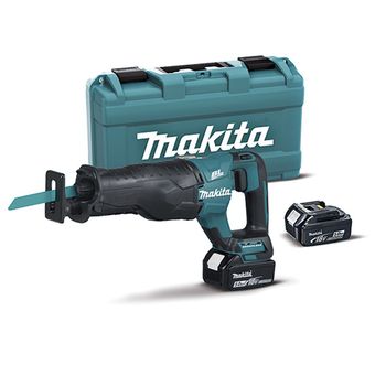 Motosierra De Poda Una Mano 30c.c 2 - Makita - Ea3110t25b con Ofertas en  Carrefour