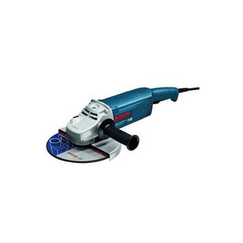 Las mejores ofertas en Amoladoras Bosch Professional