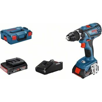 Fresadora De Corte 18v Lxt 6.35mm - Makita - Dco180z con Ofertas en  Carrefour