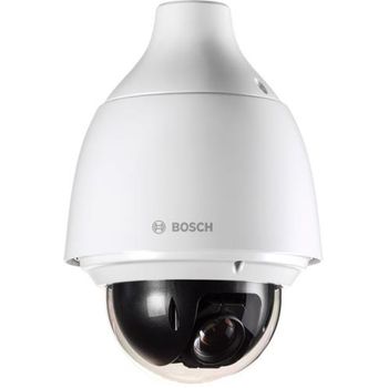 Bosch Ndp-5512-z30 Cámara De Vigilancia Almohadilla Cámara De Seguridad Ip Interior Y Exterior 1920 X 1080 Pixeles Techo