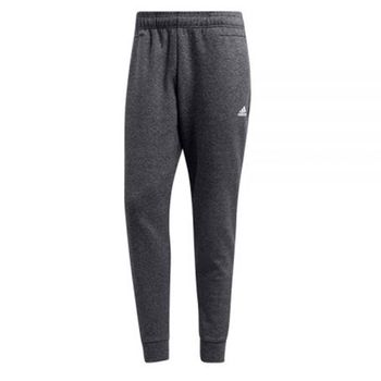 Pantalon Adidas Id Stadium Gris