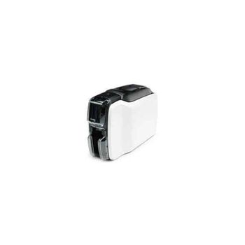 Impresora Zebra Zc100 Blanco Usb