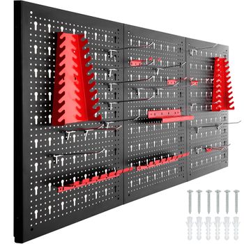 Competence Xxl Ii Set De Herramientas De Electricista De 115 Piezas 42069  Wiha con Ofertas en Carrefour