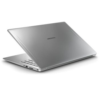 Portátil Medion Akoya S15449 Intel Core I5-1135g7/ 8gb/ 256gb Ssd/ 15.6'/ Freedos