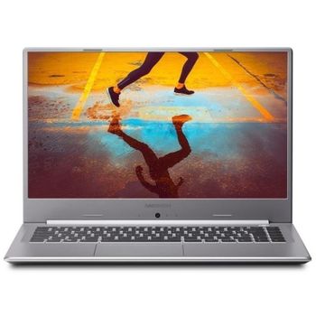 Portatil Medion S15447 I5-10210u/8g/512ssd/15.6/w11